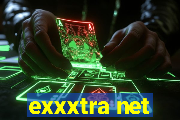 exxxtra net